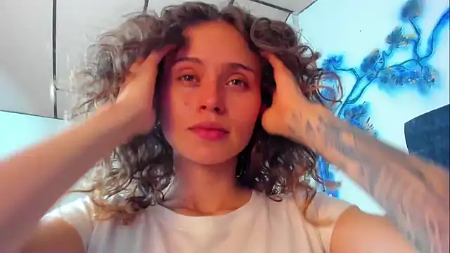 fulfill fantasies1 online show from February 2026 01:23:01 PM