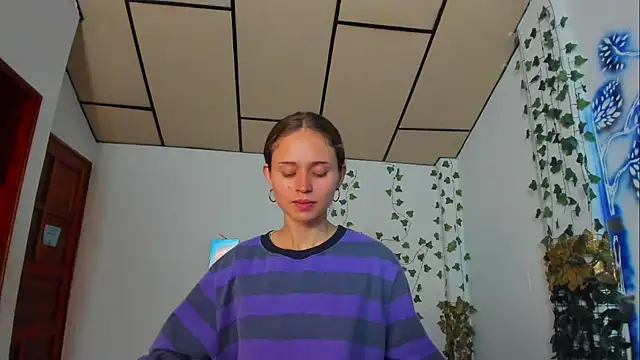 fulfill fantasies1 online show from March 2026 12:57:02 PM