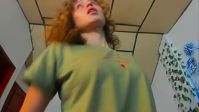 fulfill fantasies1 online show from March 2026 12:42:02 PM