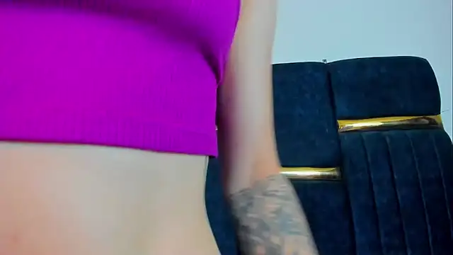 fulfill fantasies1 online show from March 2026 12:30:02 PM