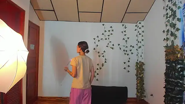 fulfill fantasies1 online show from April 2026 01:41:01 PM