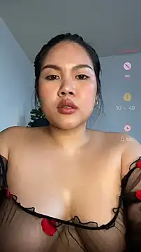 ammivami online show from December 2024 10:23:02 AM