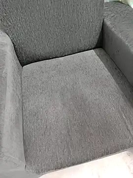 beby girLL online show from September 2025 05:05:02 PM