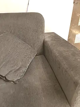 beby girLL online show from February 2026 08:37:01 AM