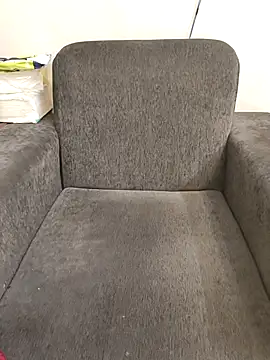 beby girLL online show from February 2026 05:50:02 AM