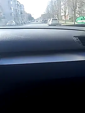 Ely Elenita online show from March 2025 01:04:01 PM