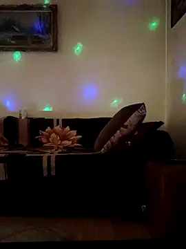 Ely Elenita online show from March 2025 02:55:02 PM