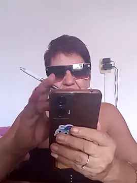 Ely Elenita online show from September 2025 06:57:02 AM