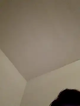 Ely Elenita online show from September 2025 08:53:01 PM