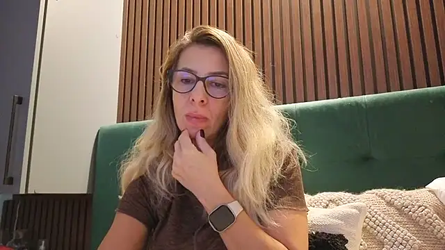 SukyGirl online show from November 2025 11:10:01 AM