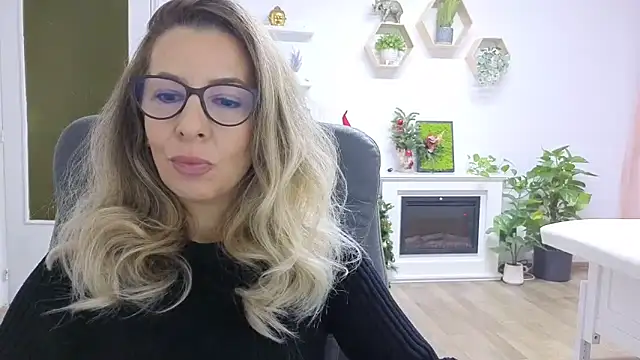 SukyGirl online show from January 2026 08:06:02 AM