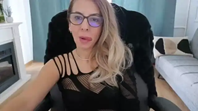 SukyGirl online show from March 2026 08:28:01 AM