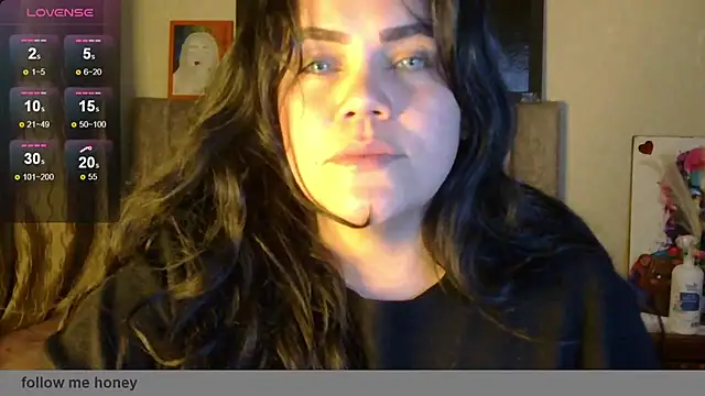 blue angel33 online show from November 2025 02:12:02 AM