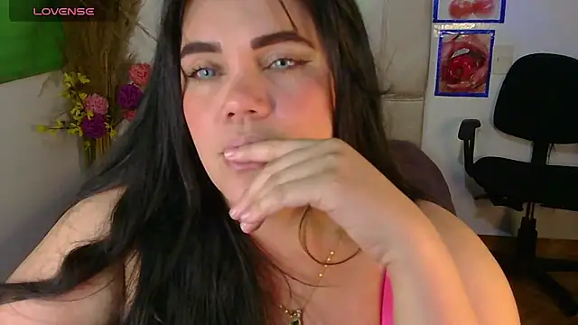 blue angel33 online show from February 2026 01:57:02 AM