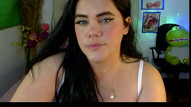 blue angel33 online show from February 2026 02:33:01 AM