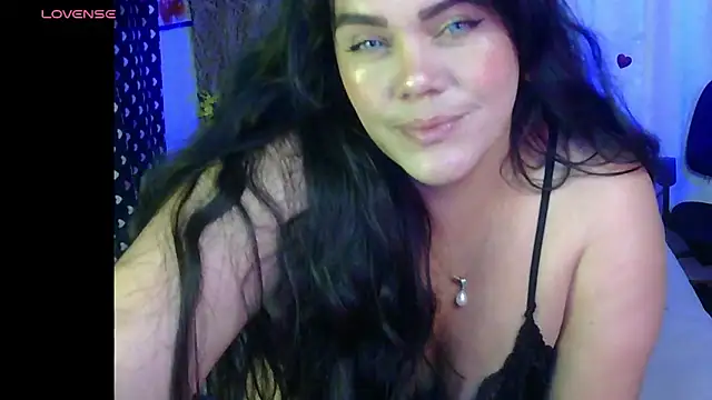 Snapshot of blue_angel33 chatting on March 2026 03:00:02 AM blue angel33 online show from March 2026 03:00:02 AM