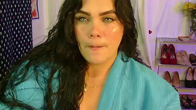 Snapshot of blue_angel33 chatting on March 2026 01:38:01 AM blue angel33 online show from March 2026 01:38:01 AM