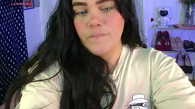 Snapshot of blue_angel33 chatting on April 2026 04:21:02 AM blue angel33 online show from April 2026 04:21:02 AM