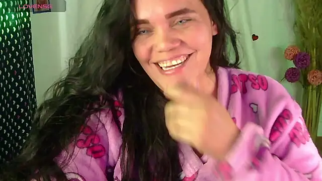 blue angel33 online show from May 2026 04:04:01 PM