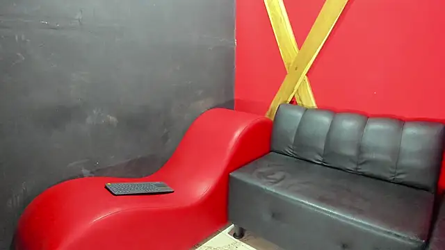 dirty couple22 online show from February 2025 01:30:02 PM