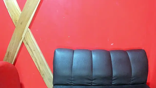 dirty couple22 online show from March 2025 04:46:01 PM