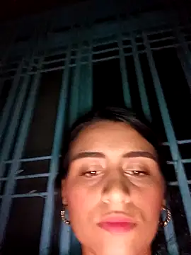 dirty couple22 online show from December 2025 02:18:01 AM