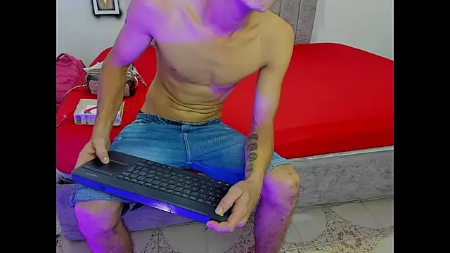 dirty couple22 online show from January 2026 01:57:02 PM