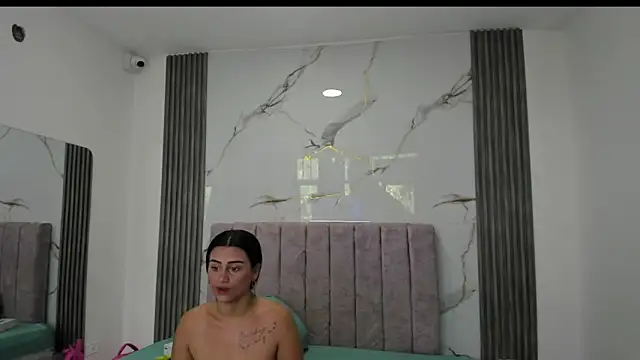 Snapshot of dirty_couple22 chatting on June 2026 02:43:02 PM dirty couple22 online show from June 2026 02:43:02 PM