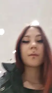 Snapshot of Reed_Fox chatting on March 2025 12:44:01 AM Reed Fox online show from March 2025 12:44:01 AM