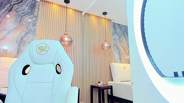 ella harper online show from January 2025 02:30:01 AM