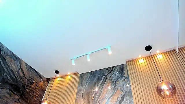 ella harper online show from February 2025 02:14:02 AM