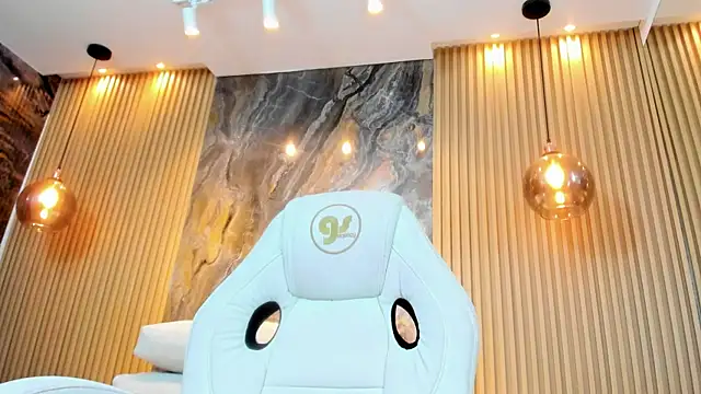 ella harper online show from February 2025 08:58:02 AM