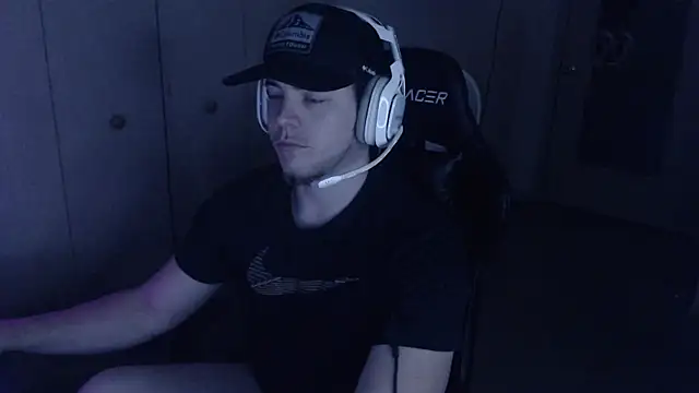 jtdaddy211997 online show from October 2025 09:18:02 AM