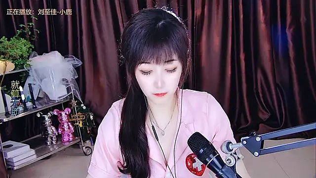 xiaoya666--baby online show from March 2025 05:50:02 PM