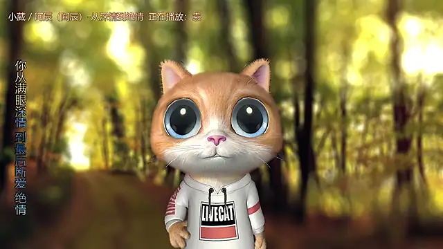 xiaoya666--baby online show from March 2025 08:51:01 PM