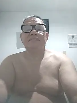 catatunboculion online show from March 2025 02:27:01 AM