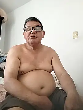 catatunboculion online show from September 2025 02:17:01 PM