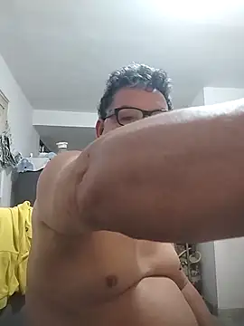 catatunboculion online show from October 2025 10:47:02 AM