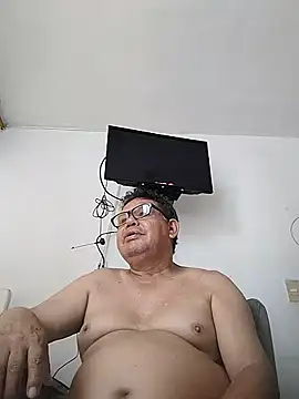 catatunboculion online show from October 2025 12:26:01 PM