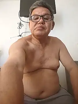 catatunboculion online show from October 2025 02:29:02 PM