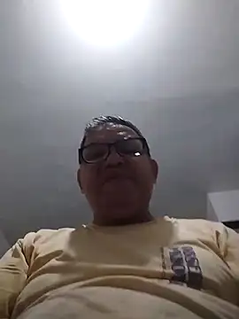 catatunboculion online show from November 2025 11:03:02 AM