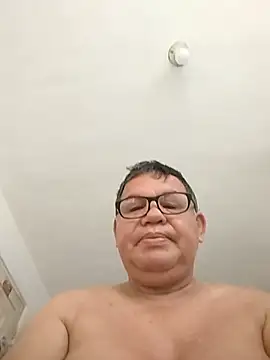 catatunboculion online show from December 2025 12:10:02 PM