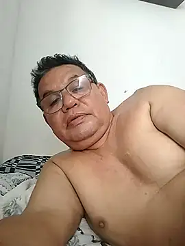catatunboculion online show from May 2026 06:27:01 PM