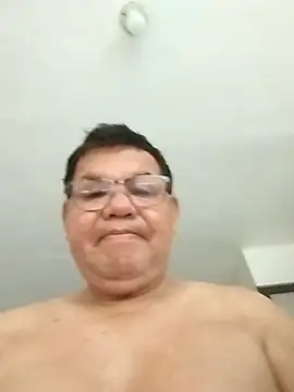 catatunboculion online show from June 2026 10:58:01 AM