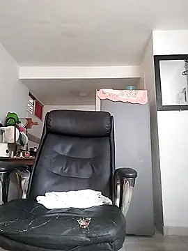 catatunboculion online show from July 2026 11:25:01 AM