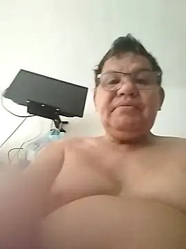 catatunboculion online show from July 2026 11:02:02 AM