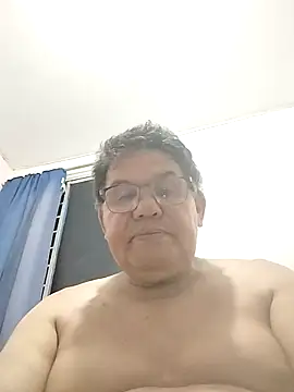 catatunboculion online show from July 2026 02:49:02 AM