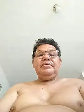 catatunboculion online show from July 2026 11:28:02 AM