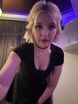 XMelissaX online show from March 2026 08:39:01 PM