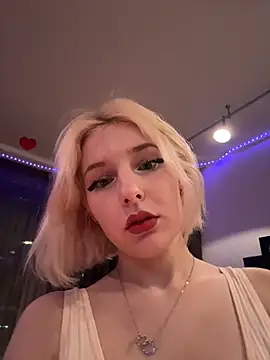 Snapshot of XMelissaX chatting on March 2026 09:21:02 PM XMelissaX online show from March 2026 09:21:02 PM